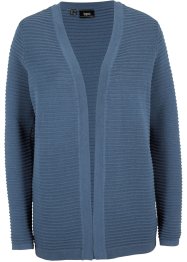 Geribd vest, bpc bonprix collection