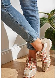 Sneakers, bpc bonprix collection