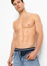 Boxer (set van 3), bpc bonprix collection