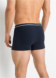 Boxer (set van 3), bpc bonprix collection