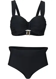 Beugel bikini (2-dlg. set), bonprix