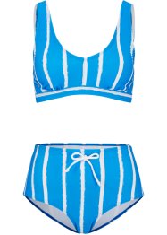 Bandeau bikini (2-dlg. set), BODYFLIRT
