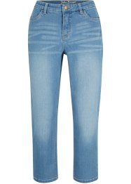 7/8 jeans, comfort stretch, John Baner JEANSWEAR