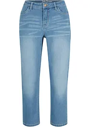 7/8 jeans, comfort stretch, bonprix