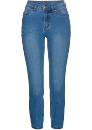7/8 ultra soft jeans, bpc selection premium