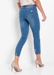 7/8 ultra soft jeans, bpc selection premium