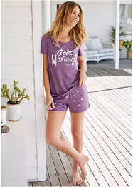 Shortama, bonprix