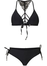 Triangel bikini (2-dlg. set), BODYFLIRT