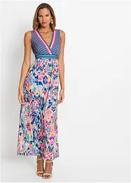 Maxi jurk, bonprix