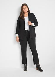 Stretch broek, bpc bonprix collection
