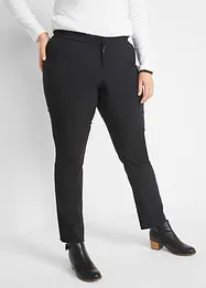 Stretch broek, bonprix