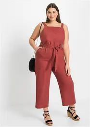 Jumpsuit, bonprix