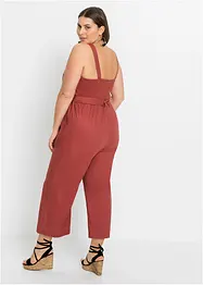 Jumpsuit, bonprix