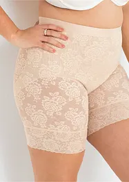 Medium corrigerende broek, bonprix