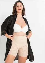 Medium corrigerende broek, bonprix