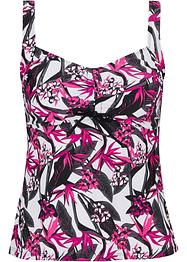 Tankinitop, bpc bonprix collection