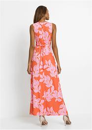 Maxi zomerjurk, BODYFLIRT boutique