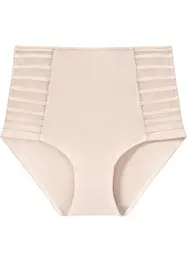 Corrigerende slip, medium corrigerend, bonprix