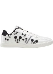 Disney Mickey Mouse sneakers, Disney