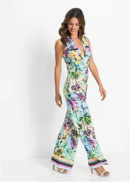 Jumpsuit, bonprix