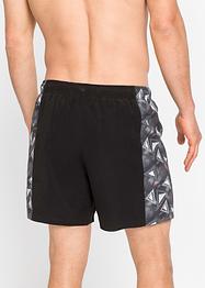 Zwemshort, bpc bonprix collection