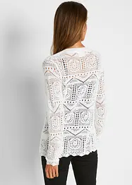 Vest, bonprix