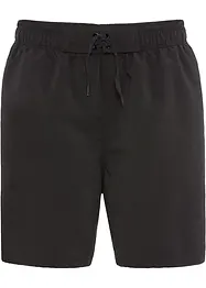 Heren zwemshort, bonprix