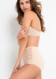 Corrigerende slip, medium corrigerend, bonprix