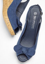 Sleehak sandaletten, bpc selection