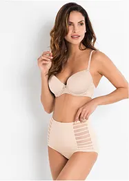 Corrigerende slip, medium corrigerend, bonprix