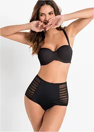 Corrigerende slip, medium corrigerend, bonprix