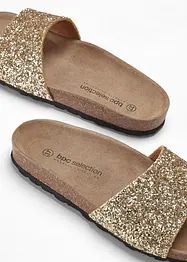 Slippers, bonprix