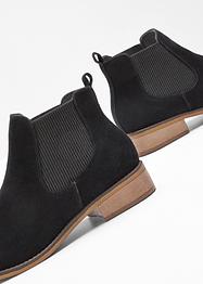Chelsea boots, bpc bonprix collection