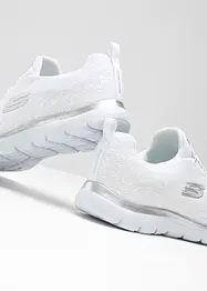 Skechers sneakers met memory foam, Skechers