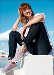 Sneakers, bpc bonprix collection