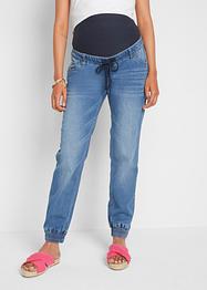 Zwangerschapsjeans, bpc bonprix collection
