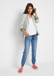 Zwangerschapsjeans, bpc bonprix collection