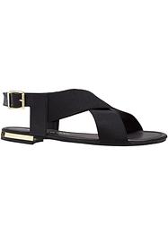 Sandalen, RAINBOW