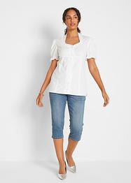Tiroler blouse, bpc bonprix collection