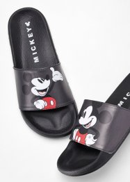 Disney Mickey Mouse slippers, Disney