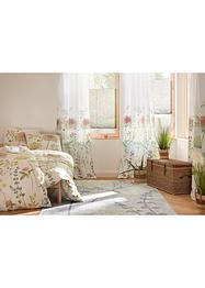 Dekbedovertrek met grassen, bpc living bonprix collection