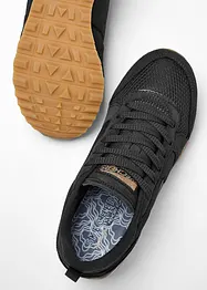 Sneakers van Skechers met memory foam, Skechers