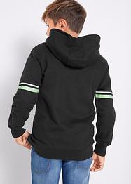 Jongens hoodie, bpc bonprix collection