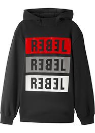 Hoodie, bpc bonprix collection