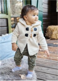 Baby vest, bpc bonprix collection