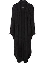 Lang vest, BODYFLIRT