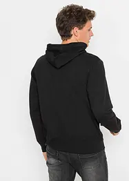 Hoodie, bonprix