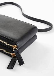 Smartphone tasje, bpc bonprix collection