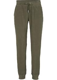 Fleece broek, bpc selection