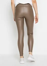 Thermo legging, bonprix